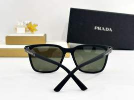 Picture of Prada Sunglasses _SKUfw75050776fw